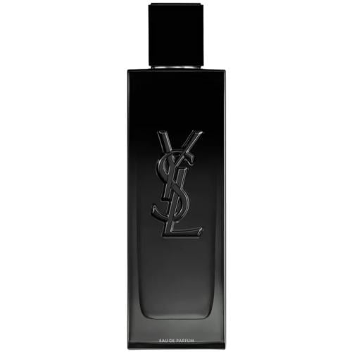 عطر ايف سان لوران ماي سلف او دو بارفيوم 100مل