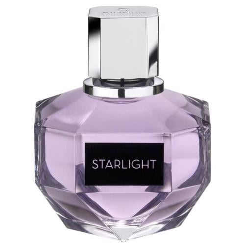 عطر اجنر ستار لايت او دو بارفيوم نسائي 100مل