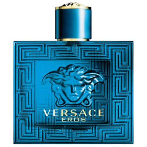 عطر فرزاتشي ايروس للرجال او دو تواليت 100مل
