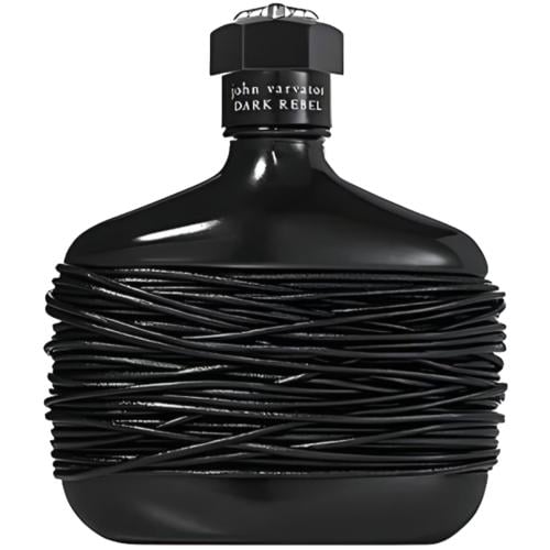 عطر جون فارفاتوس دارك ريبل او دو تواليت 125مل