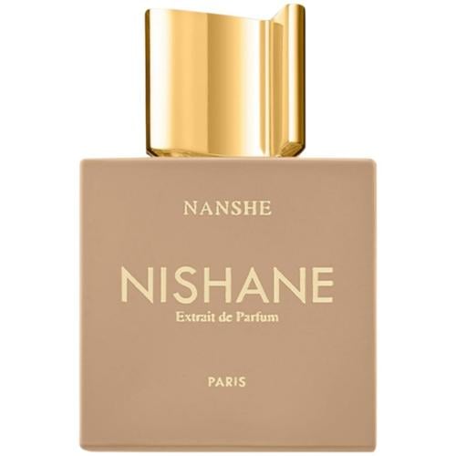 عطر نيشاني نانشي اكسترايت دو بارفيوم 100مل