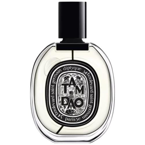 عطر ديبتيك تام داو او دو بارفيوم 75مل