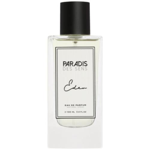 عطر باردايس ديس سينس إيدن - او دو بارفيوم - 100مل