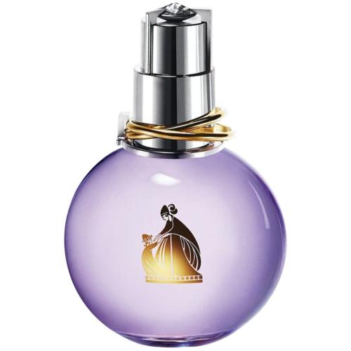 عطر لانفين ايكلا دي ايربيج او دو بارفيوم 100مل