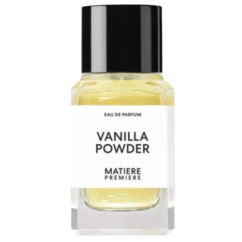عطر ماتيري بريمير فانيلا بودر او دو بارفيوم 100مل