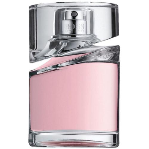عطر هوغو بوس فيم او دو بارفيوم 75مل