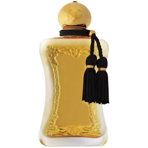 عطر مارلي سافاناد او دو بارفيوم 75مل