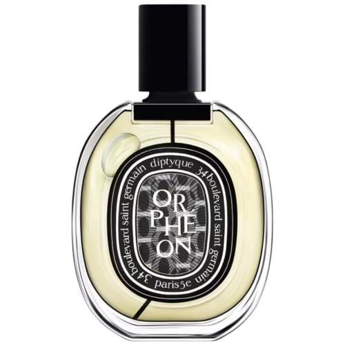 عطر ديبتيك اورفيون او دو بارفيوم 75مل