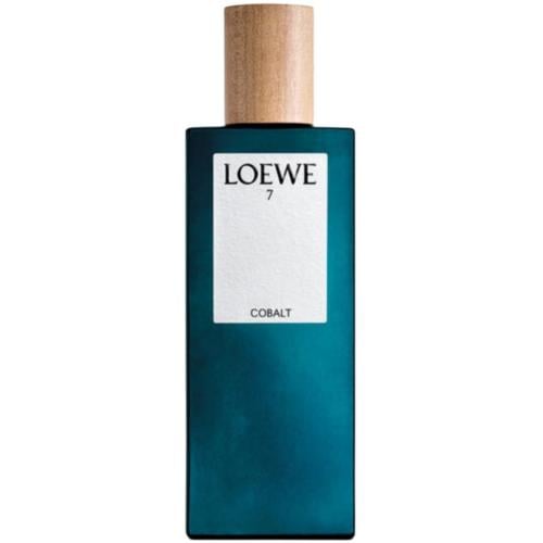 عطر لويفي 7 كوبالت او دو بارفيوم 100مل