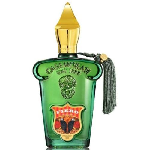 عطر زيرجوف كاساموراتي فييرو او دو بارفيوم 100مل