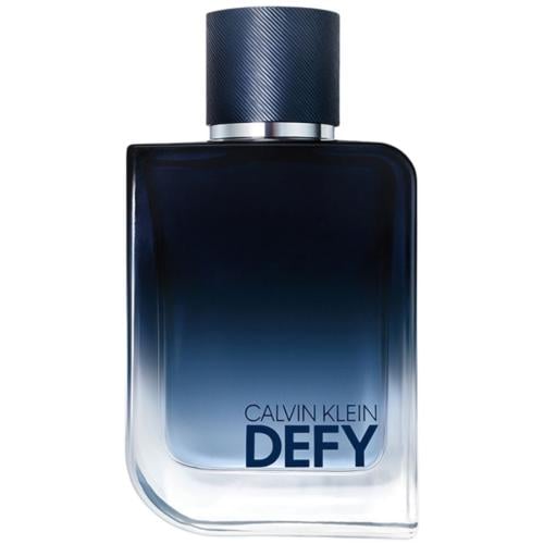 عطر كالفن كلاين ديفي اودي بارفيوم 100مل
