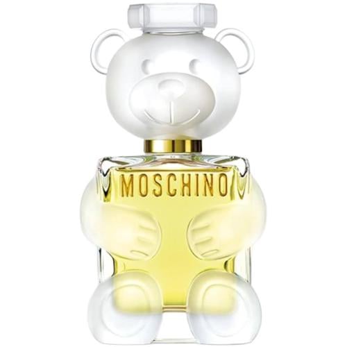 عطر موسكينو توي 2 او دو بارفيوم 100مل
