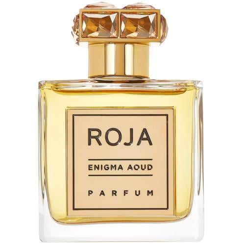 عطر روجا انيجما عود بارفيوم 50مل