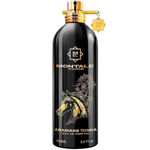 عطر مونتال ارابيان تونكا او دو بارفيوم 100مل
