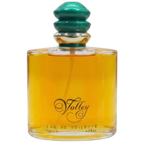 عطر فولي القديم او دو تواليت 75مل