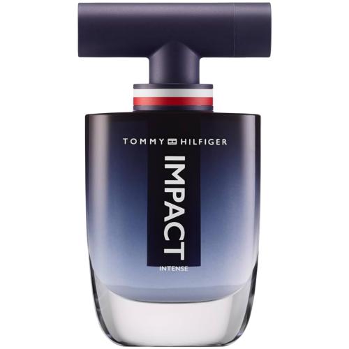 عطر تومي هيلفيجر امباكت انتنس او دو بارفيوم 100مل