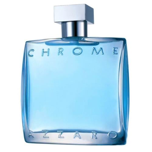 عطر ازارو كروم او دو تواليت 100مل