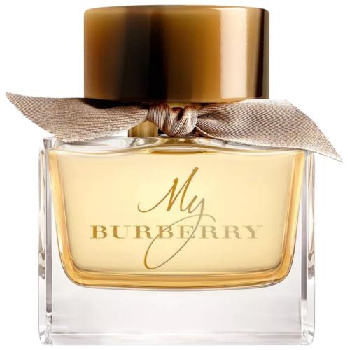عطر بربري ماي بربري او دو بارفيوم 90مل