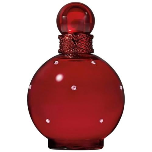 عطر بريتني سبيرز هيدن فانتازي او دو بارفيوم 100مل