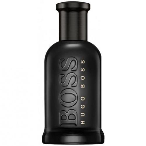 عطر هوغو بوس بوتلد - بارفيوم - 100مل