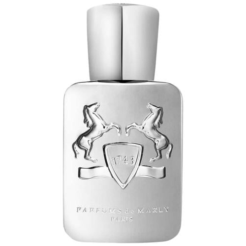 عطر مارلي بيغاسوس او دو بارفيوم 75مل