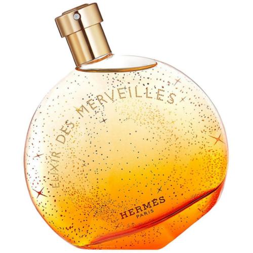 عطر هيرمز الكسير دو مارفيلز - او دو بارفيوم - 100م...