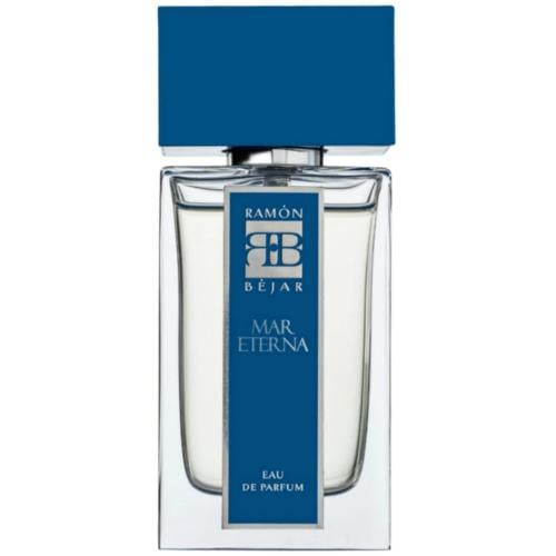 عطر رامون بيجار مار اتيرنا او دو بارفيوم 100مل
