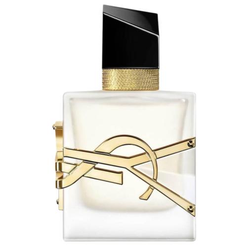 معطر شعر ايف سان لوران ليبر 30مل