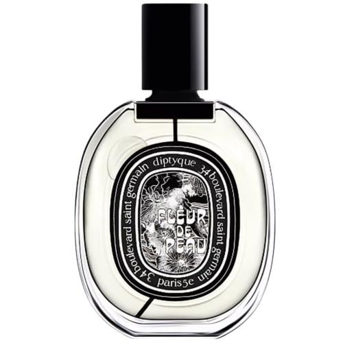 عطر ديبتيك فلور دي بيو او دو بارفيوم 75مل