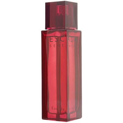 عطر اسكادا سنتمنت او دو تواليت 100مل