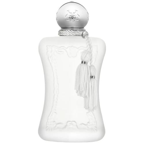 عطر مارلي فالايا او دو بارفيوم 75مل