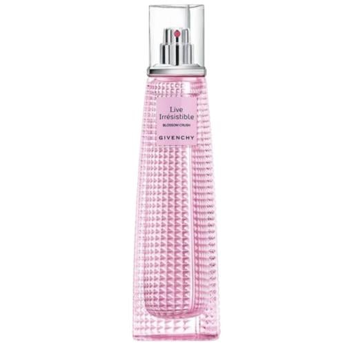 عطر جيفنشي لايف ايريسستبل بلوسوم كراش او دو تواليت...