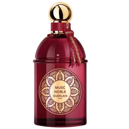 عطر جيرلان مسك نوبل او دو بارفيوم 125مل