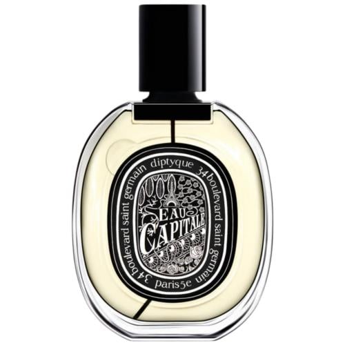 عطر ديبتيك ايو كابيتال او دو بارفيوم 75مل