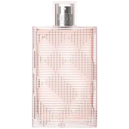 عطر بربري بريت ريثم فلورال او دو تواليت 90مل