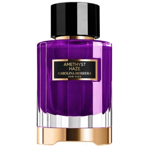 تستر كارولينا هيريرا اميثست هيز او دو بارفيوم 100م...