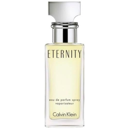 عطر كالفن كلاين اترنتي او دو بارفيوم 100مل