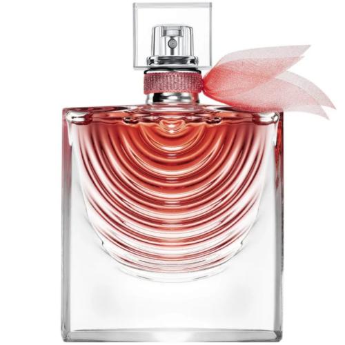 عطر لانكوم لافي اي بل ايريس ابسولو او دو بارفيوم 1...
