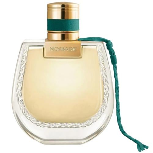 عطر كلوي نوماد جاردان دي ايجيبت او دو بارفيوم 75مل