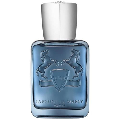 عطر مارلي سيدلي او دو بارفيوم 75مل