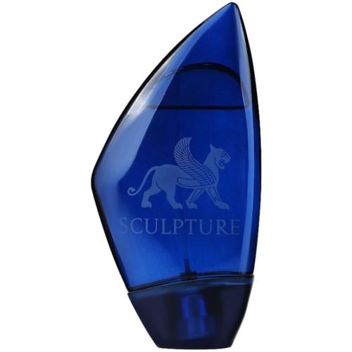 تستر نيكوس سكلبتشر بارفيوم 100مل