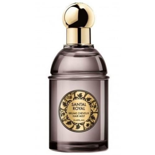 عطر الشعر جيرلان سانتال رويال 75مل