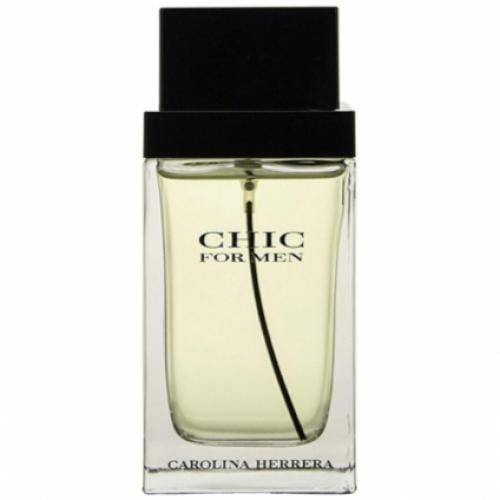 عطر كارولينا هيريرا شيك او دو تواليت 100مل