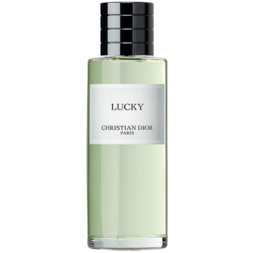 عطر ديور لاكي او دو بارفيوم 125مل