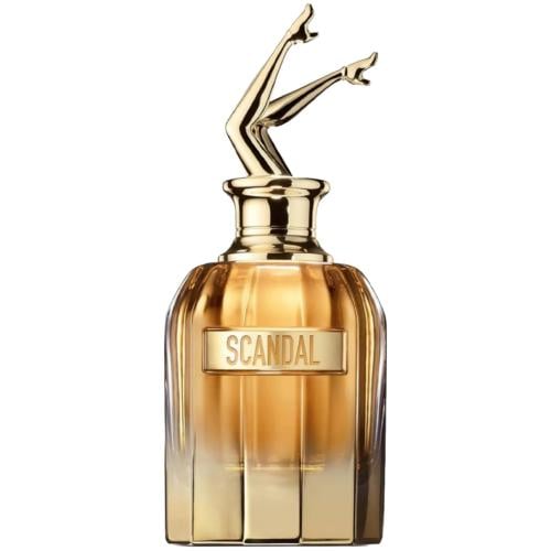 عطر جان بول غولتير سكاندال ابسولو النسائي بارفيوم...