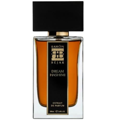 عطر رامون بيجار دريم هاشمي اكسترايت دو بارفيوم 100...