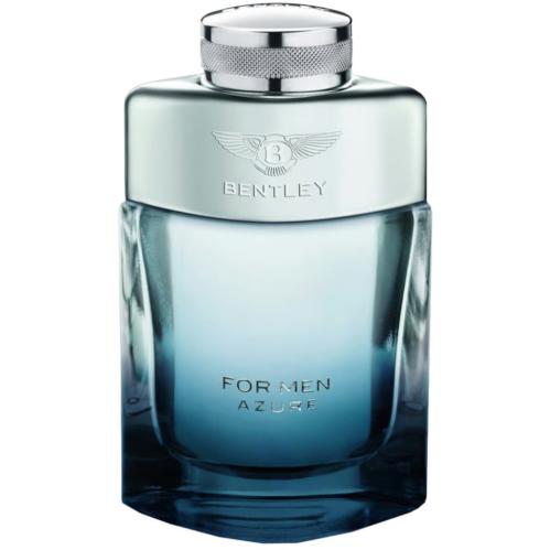 عطر بنتلي ازور او دو تواليت 100مل