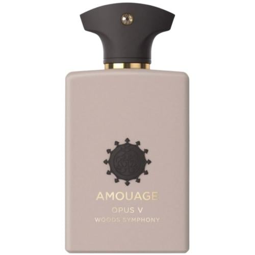 عطر امواج اوبس الخامس V وودز سيمفوني او دو بارفيوم...