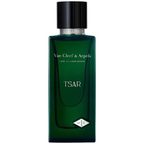 عطر فان كليف اند اربلز تسار او دو تواليت 100مل