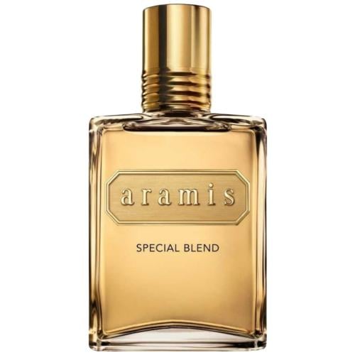 عطر اراميس سبيشل بلند او دو بارفيوم 110مل